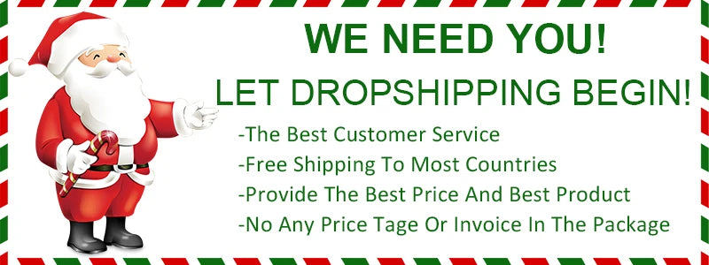 Doctor Cosplay White Gown Costume for Dogs & Cats
