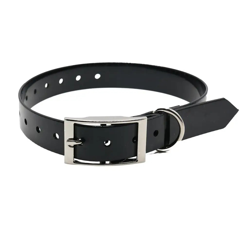 Nylon Waterproof Colorful Collars