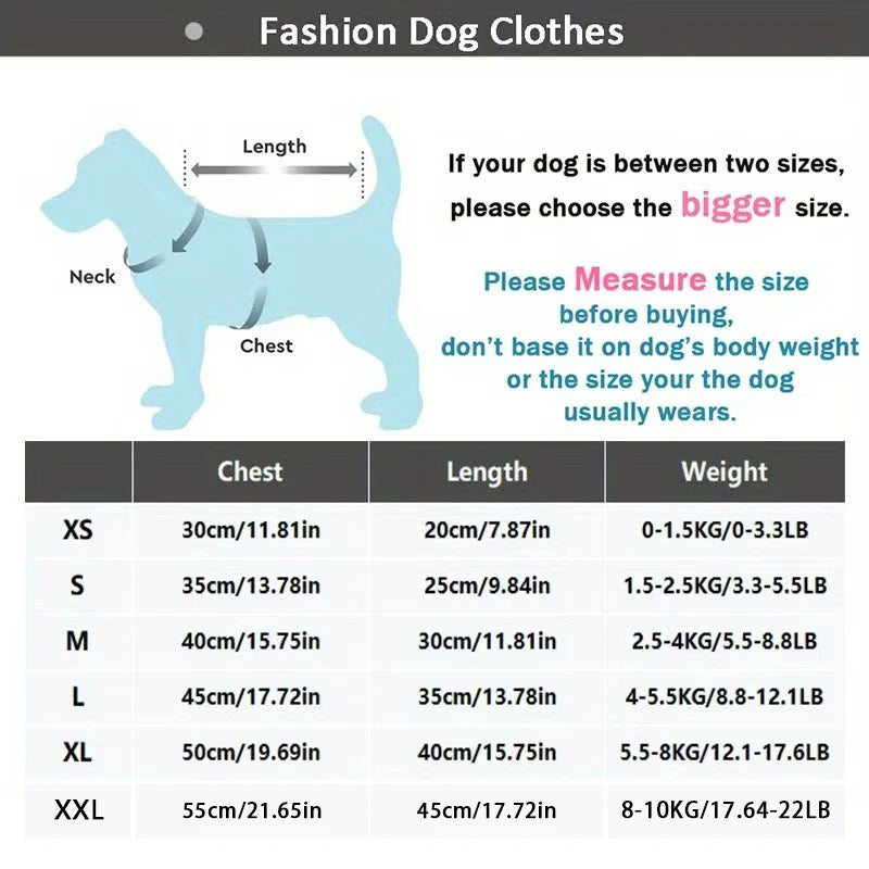 Knitted Christmas Sweaters  For Dogs & Cats