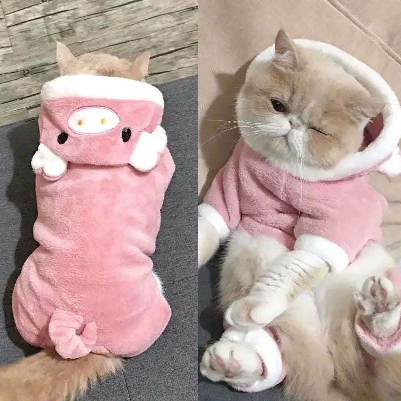 Halloween Costumes For Pets