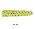 Tug & Chew – Cotton Rope Toy for Dogs