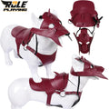 Battle Cat Pet Costume for Dogs & Cats