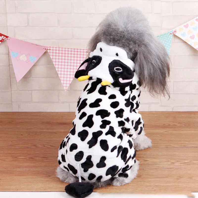 Halloween Costumes For Pets