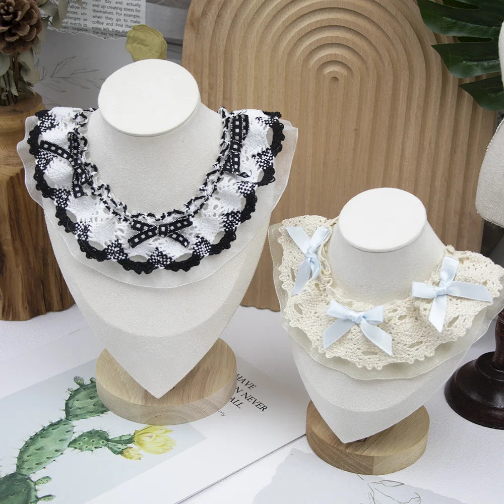 Cute Lace Princess Shawl For Dogs