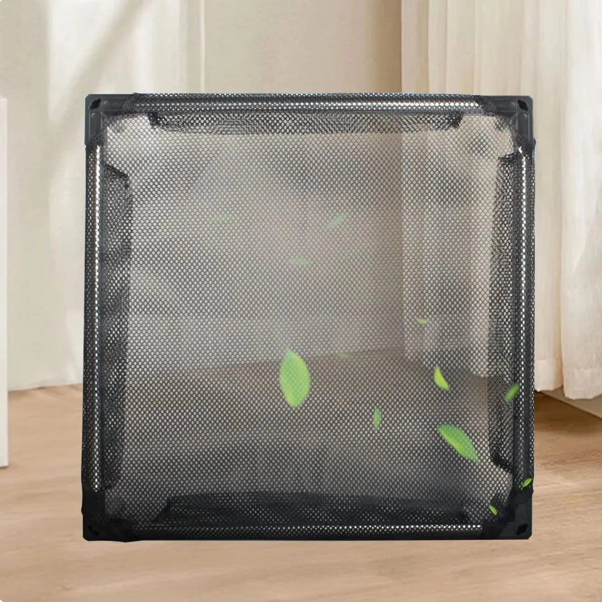 Folding Camping Cots For Pets
