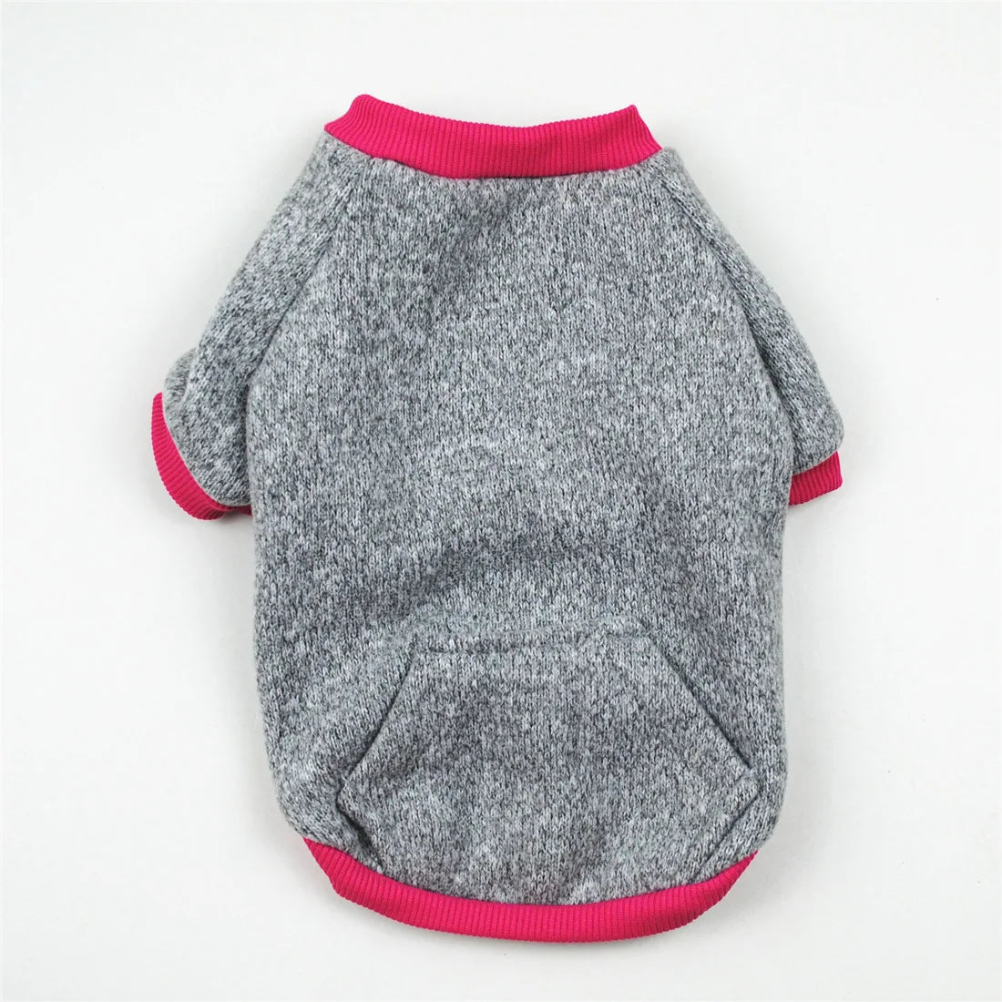 Luxury Dog T- Shirts for Small Breeds