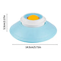 Interactive Feeding Toy