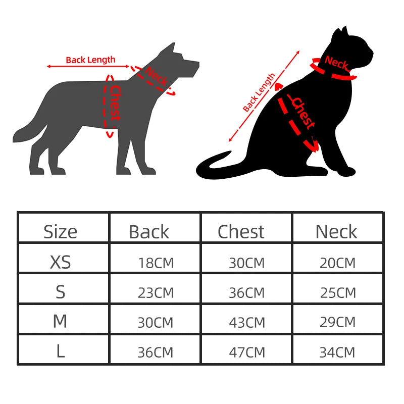 Luxury Dog T- Shirts for Small Breeds