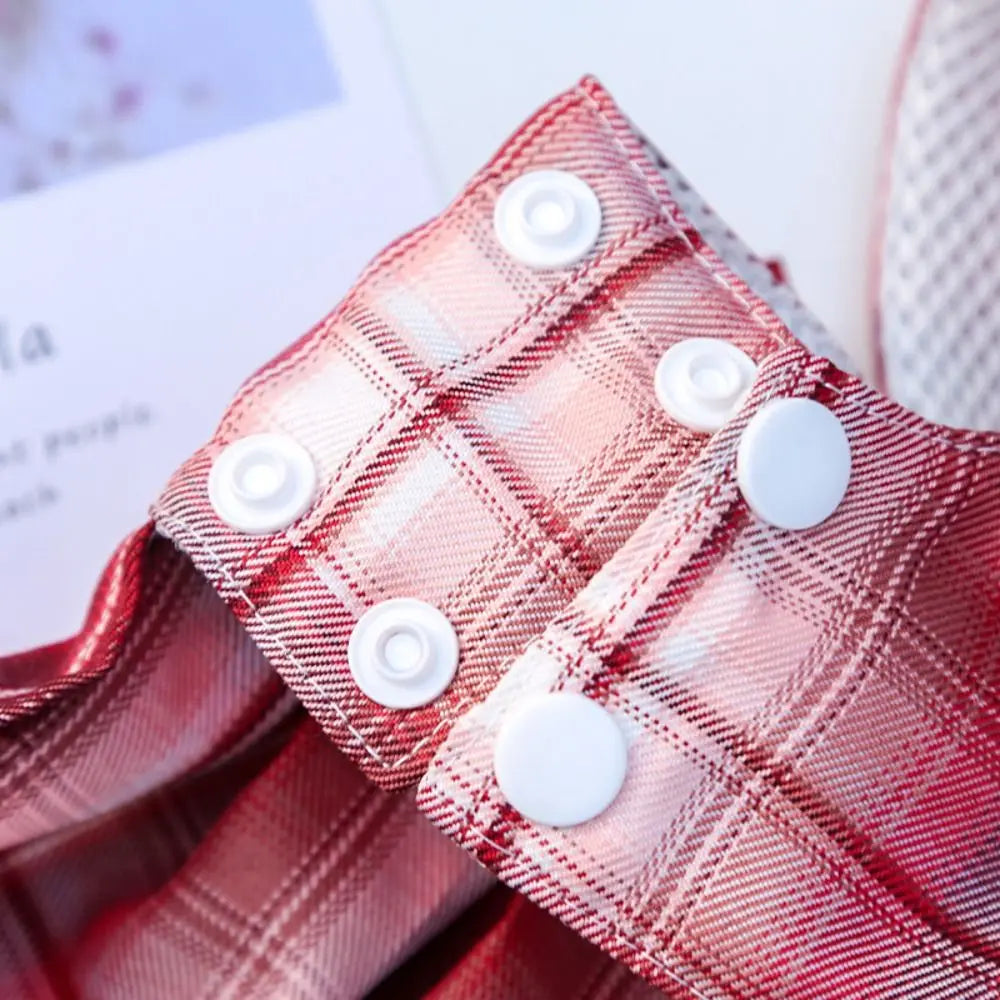 Adorable Pet Dress