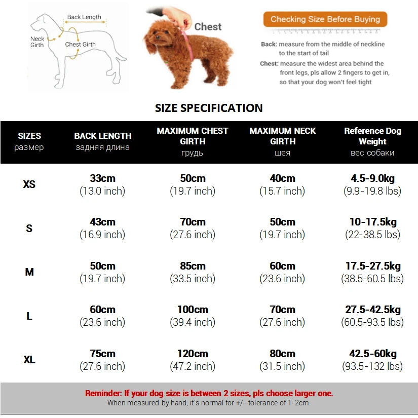 Super Absorbent Hooded Pet Bathrobe for Dogs & Cats