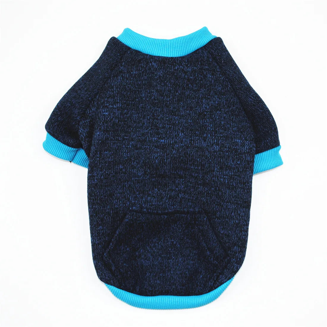 Luxury Dog T- Shirts for Small Breeds
