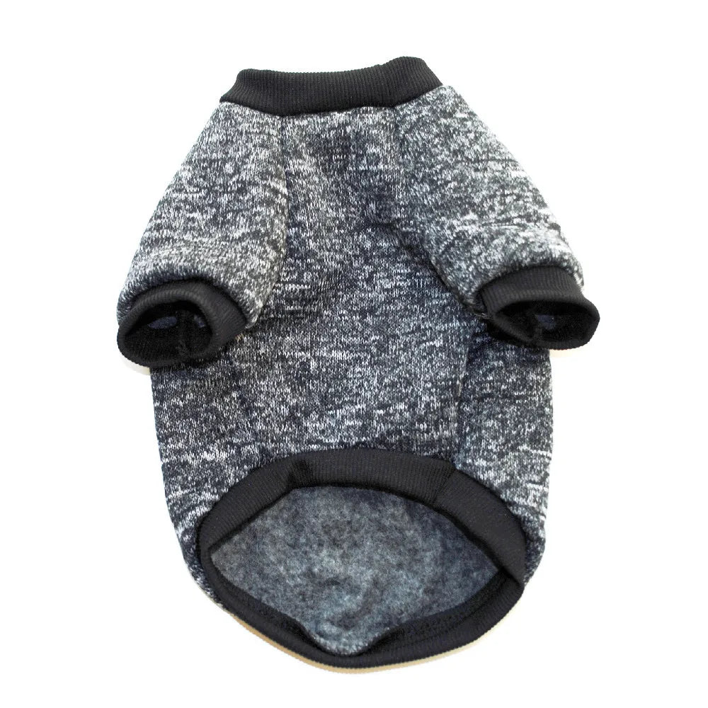 Luxury Dog T- Shirts for Small Breeds