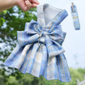 Adorable Pet Dress