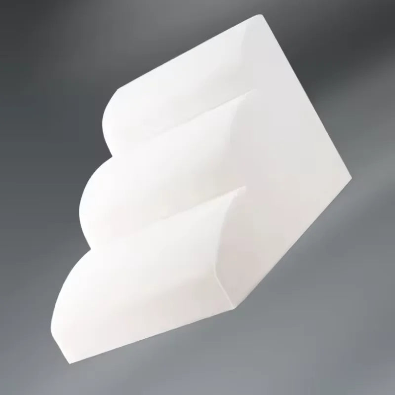 Memory Foam Pet Stairs with Non-Slip Steps